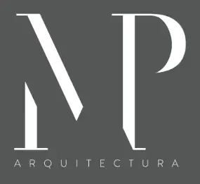 MP Arquitectura